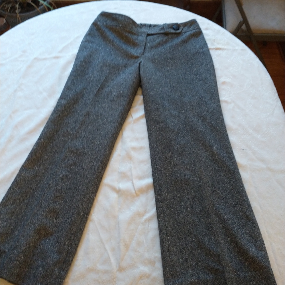 Slacks